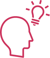 提案力のイメージ