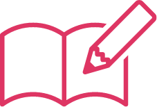 意欲のイメージ